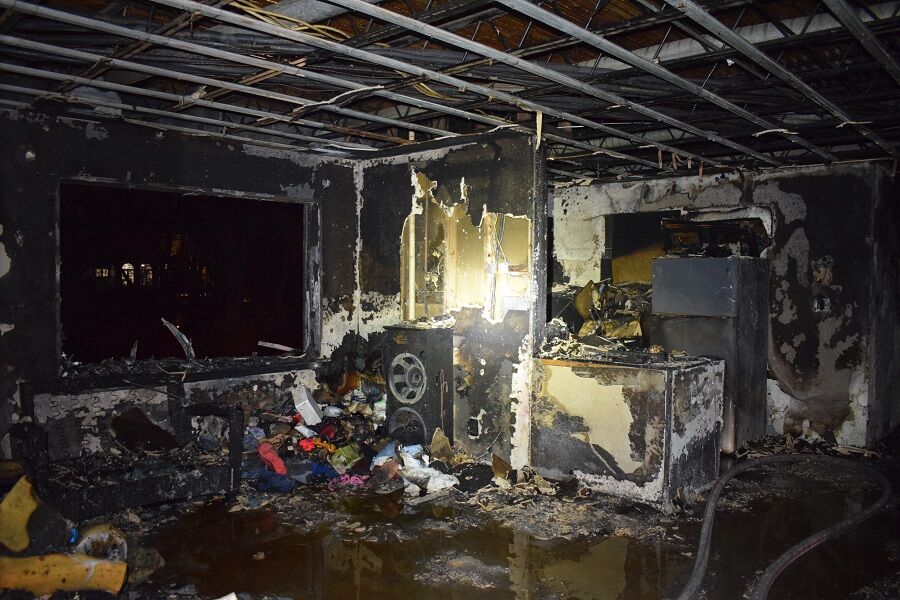 Herndon apartment fire.jpg